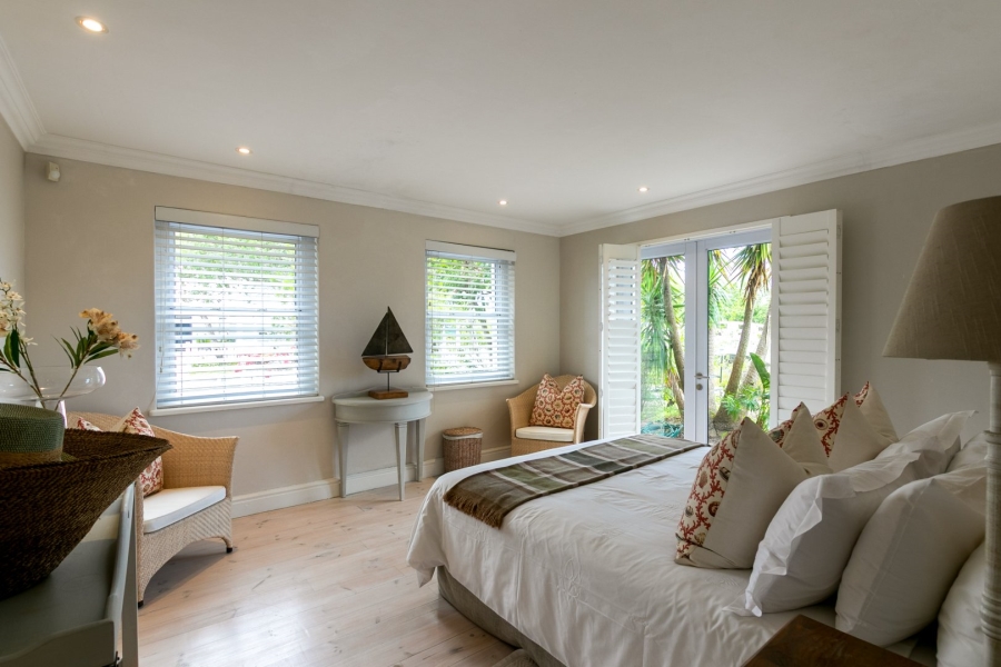 4 Bedroom Property for Sale in Thesen Islands Western Cape